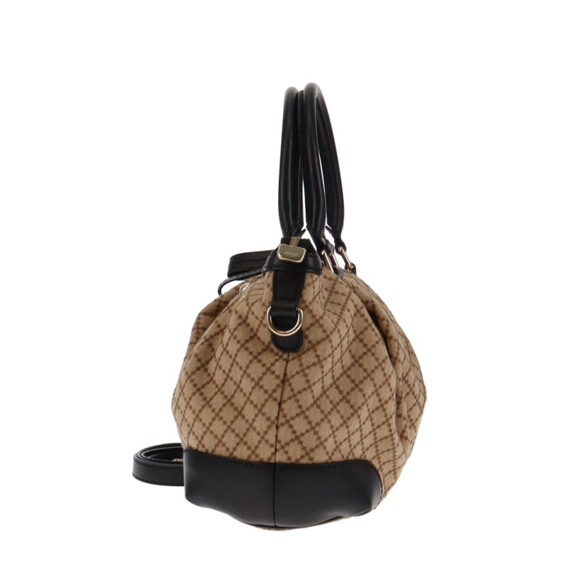 STRAPSTORY - GGC4 BAG - 2242