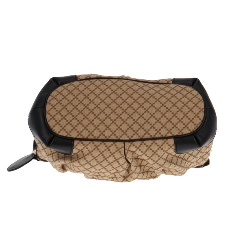 STRAPSTORY - GGC4 BAG - 2242