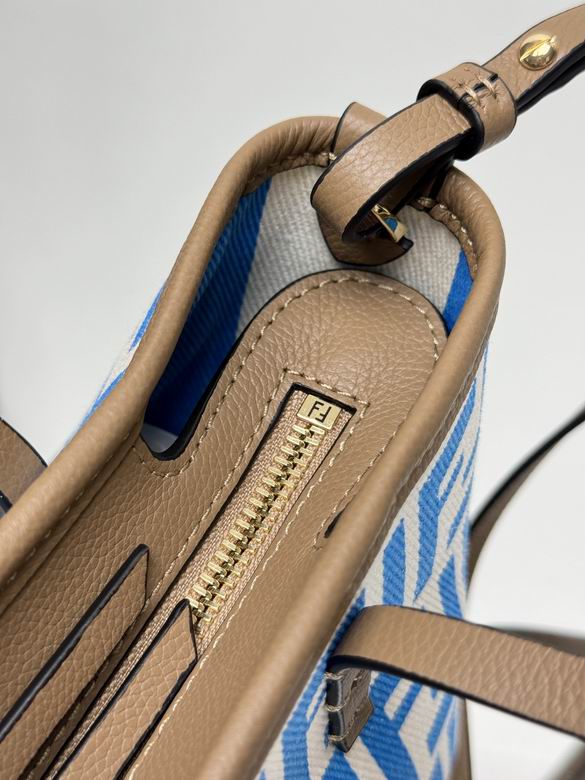 FDNI-Bags - Strap Story - 167