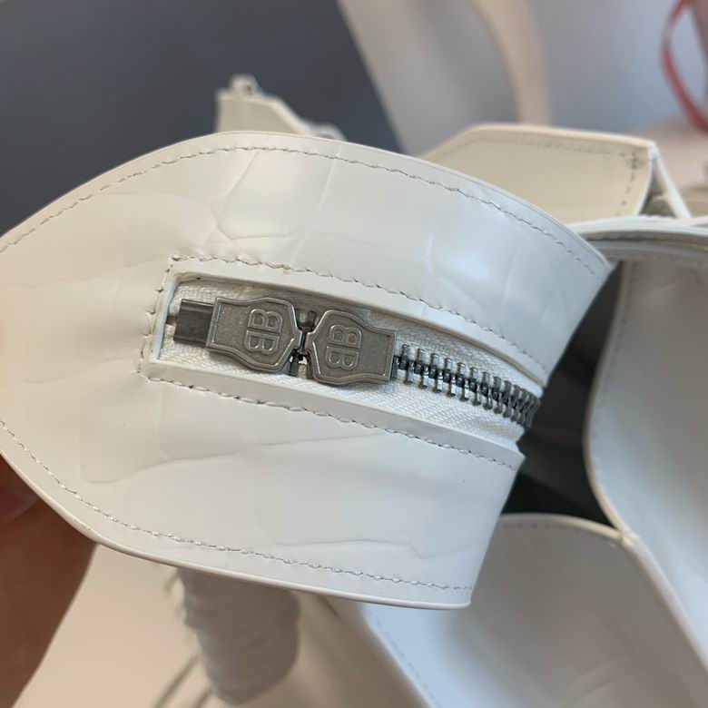 BLGA-Bags - Strap Story - 425