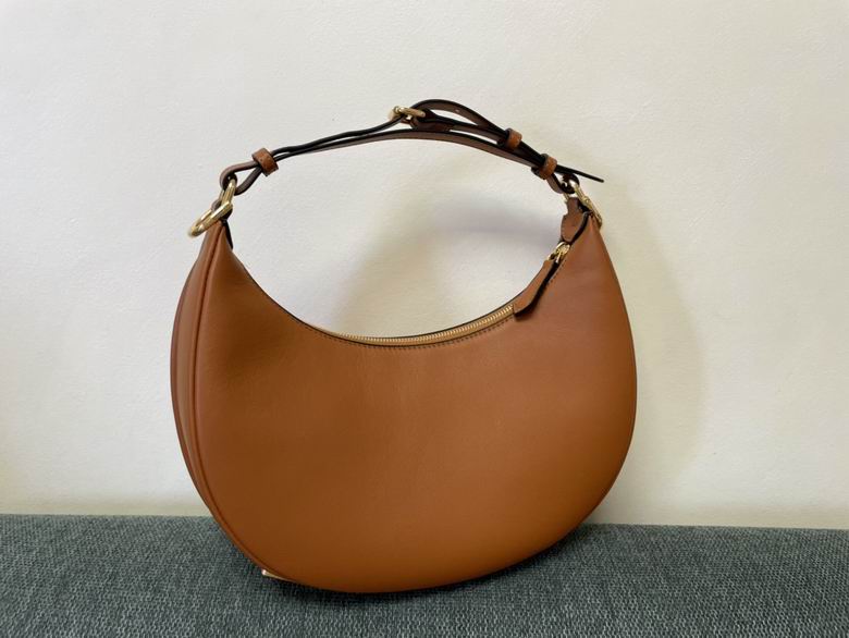 FDNI-Bags - Strap Story - 789