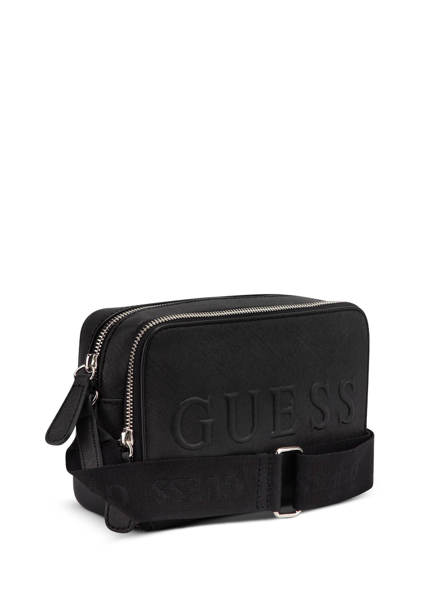 StrapStory - Crossbody 149