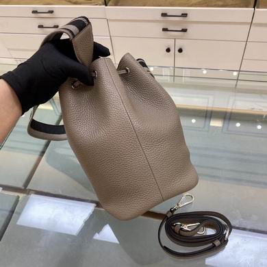 PRD-Bags - SheCary - 182
