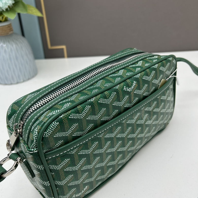 GOYD-Bags - Strap Story - 105