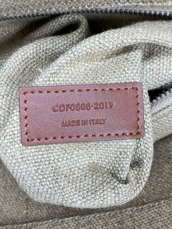 LSY-Bags - Strap Story - 350