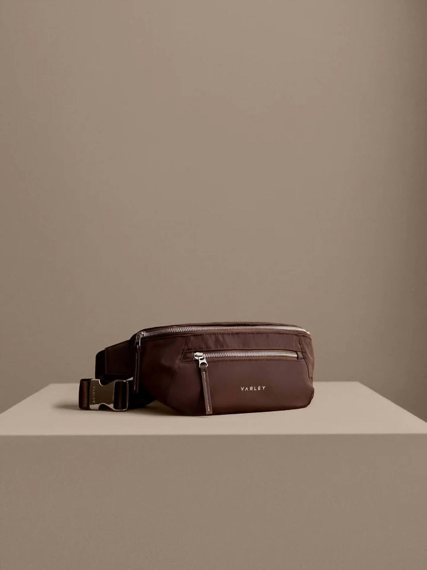 StrapStory - Crossbody 3682