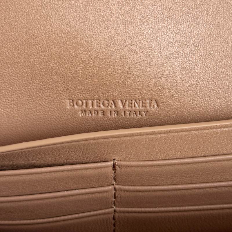 BTVA-Bags - Strap Story - 597