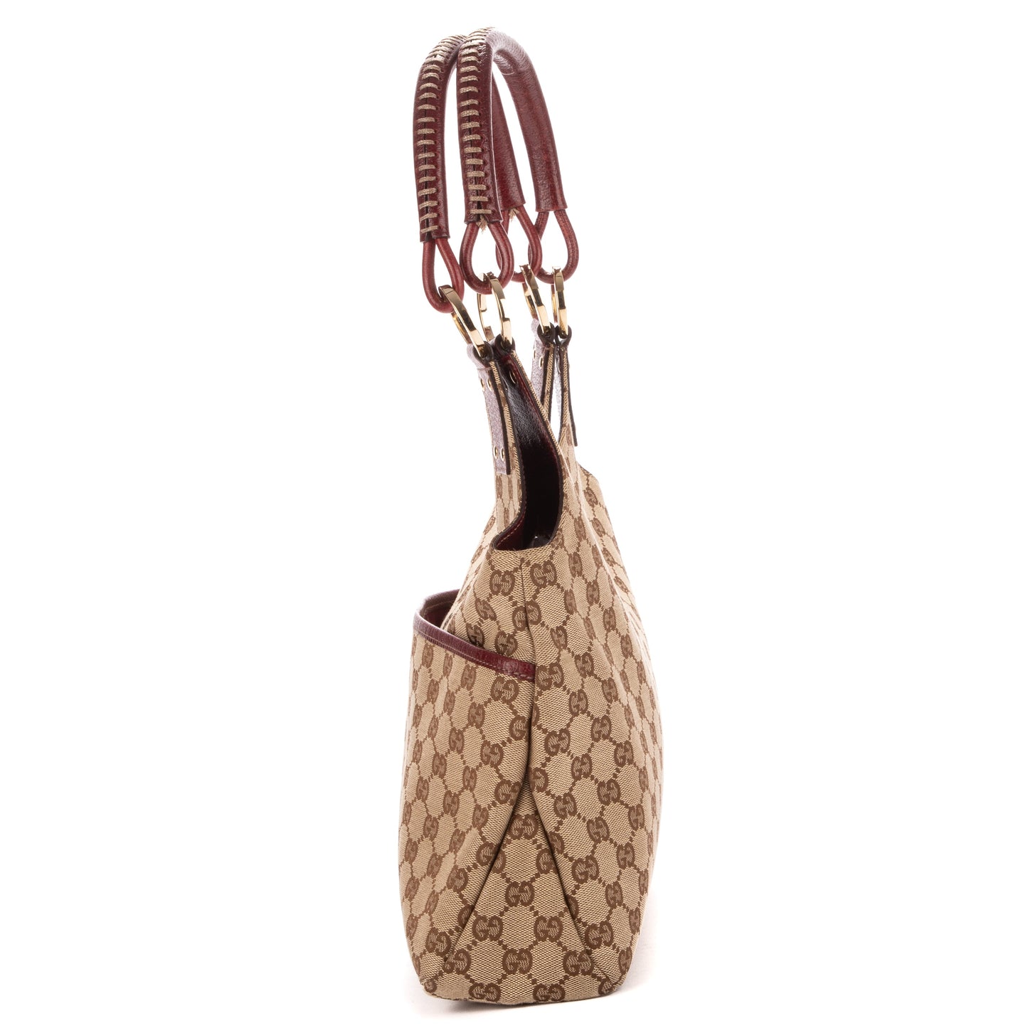 StrapStory - Hobo Bag 434