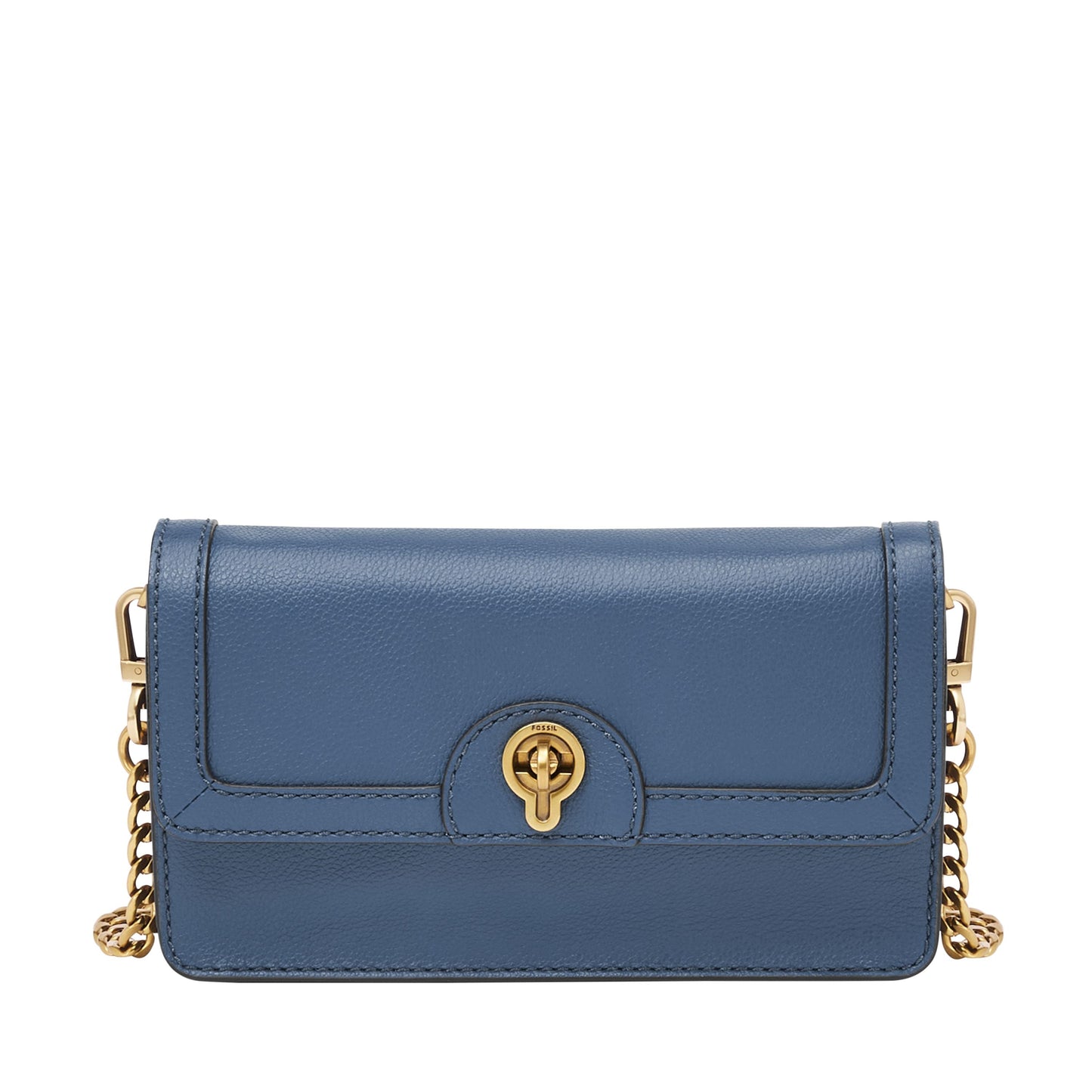 StrapStory - Crossbody 3769