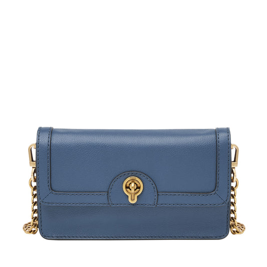 StrapStory - Crossbody 3769
