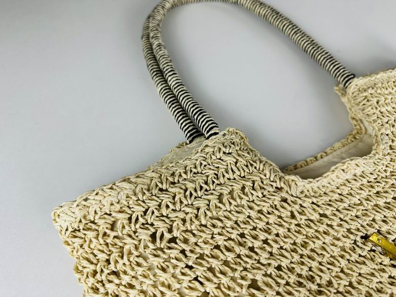 LSY-Bags - Strap Story - 101