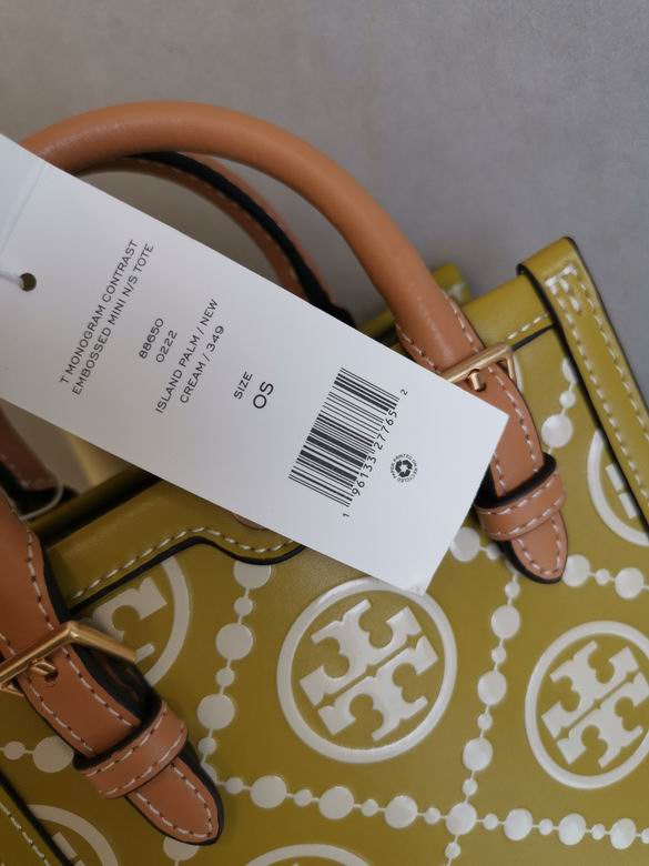 TOBR-Bags - Strap Story - 508