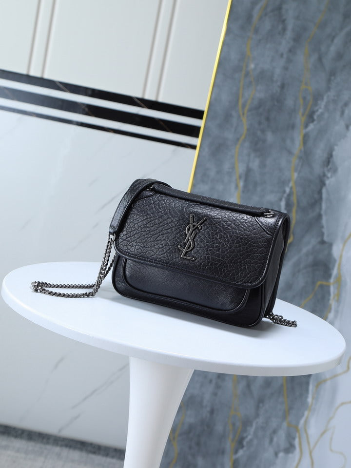 LSY-Bags - Strap Story - 669