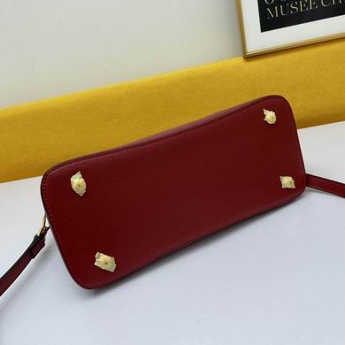 PRD-Bags - SheCary - 374