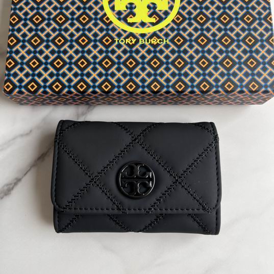 TOBR-Bags - Strap Story - 633