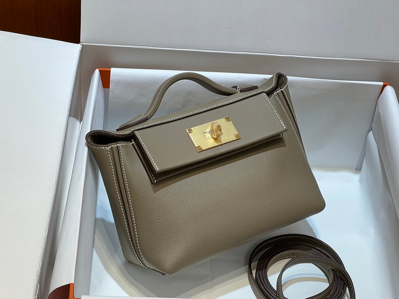HMSM-Bags - Strap Story - 027