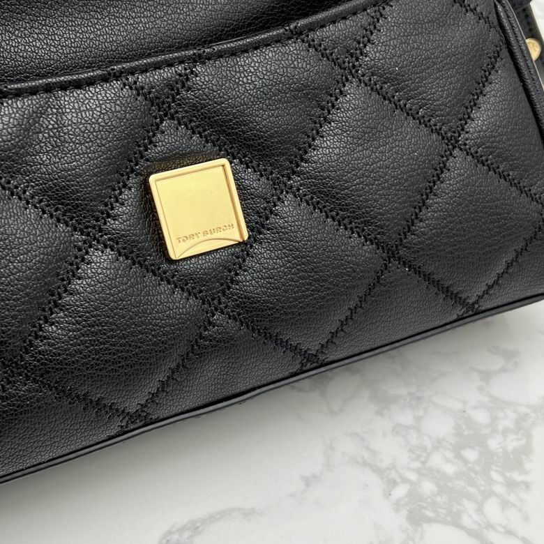 TOBR-Bags - Strap Story - 020