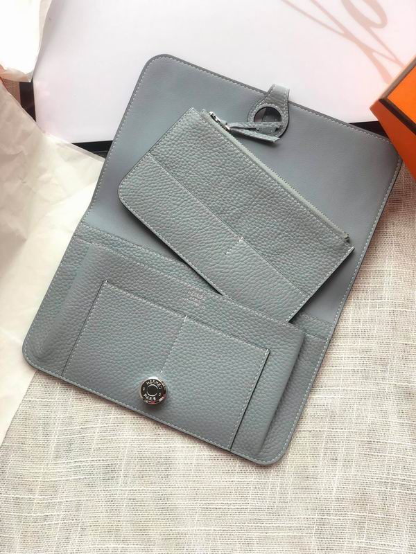 HMSM-Bags - Strap Story - 040