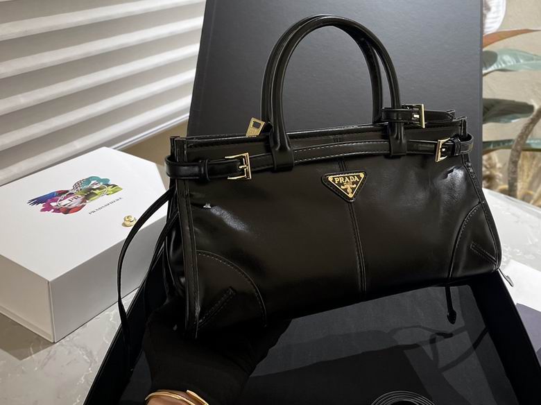 PRD-Bags - SheCary - 1357