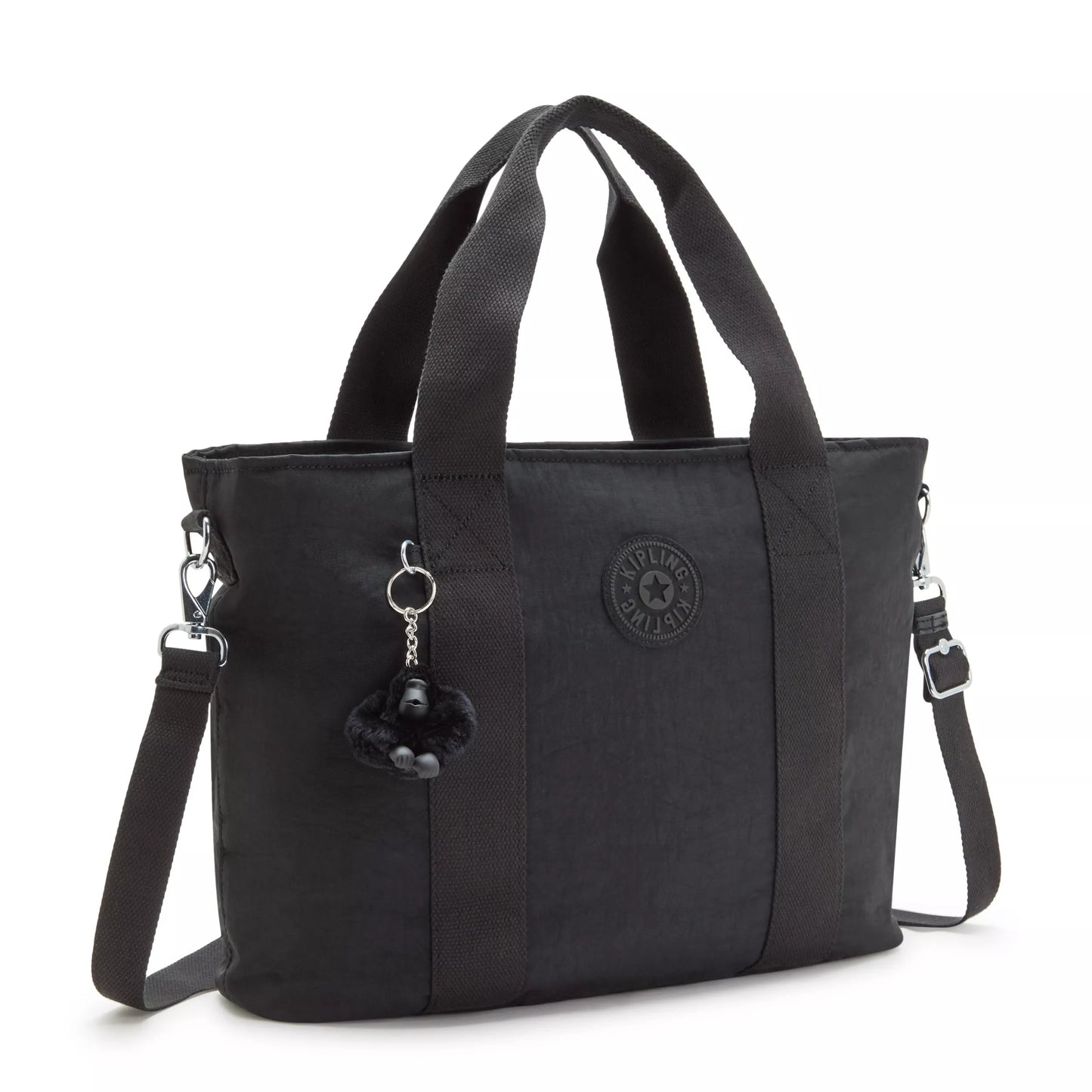 StrapStory - Crossbody 2838