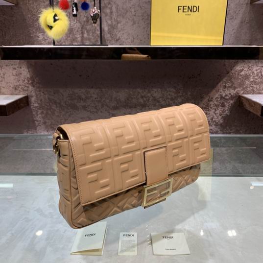 FDNI-Bags - Strap Story - 655