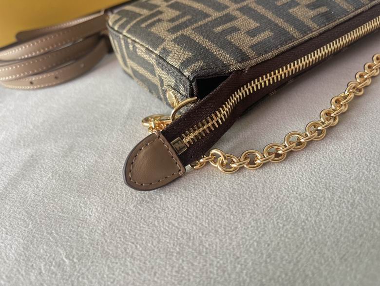 FDNI-Bags - Strap Story - 533