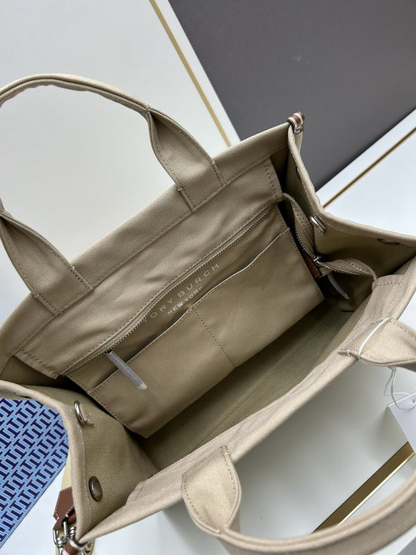 TOBR-Bags - Strap Story - 184