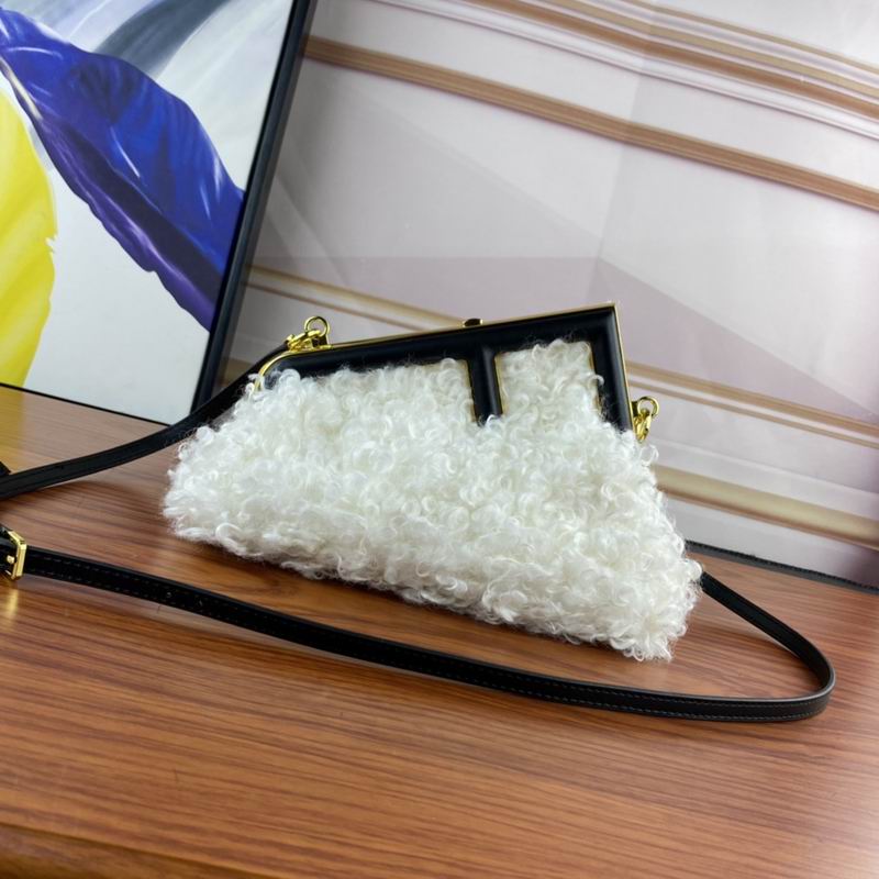 FDNI-Bags - Strap Story - 282