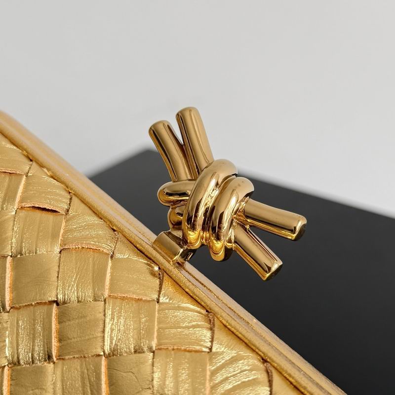 BTVA-Bags - Strap Story - 547