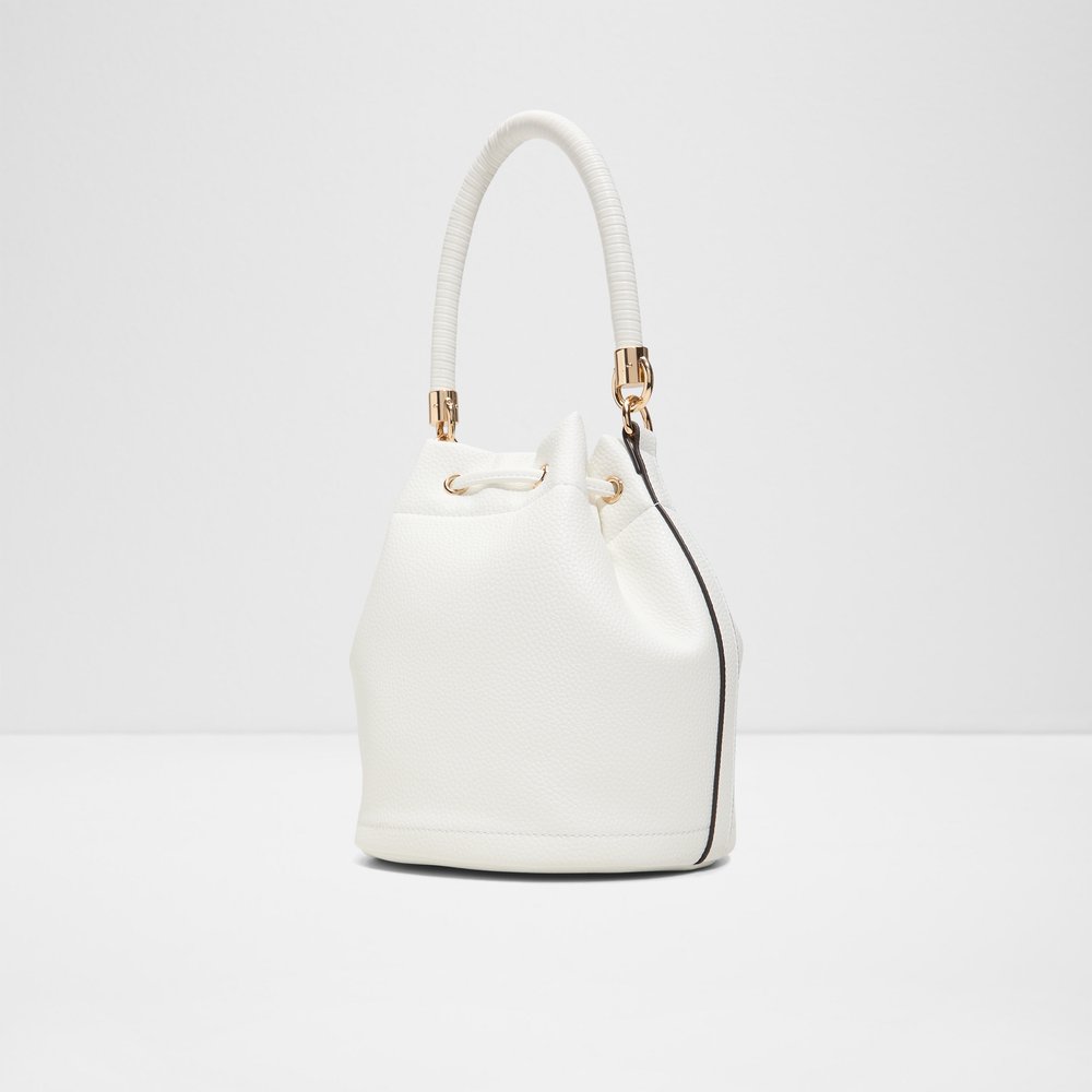 StrapStory - Bucket Bag 165
