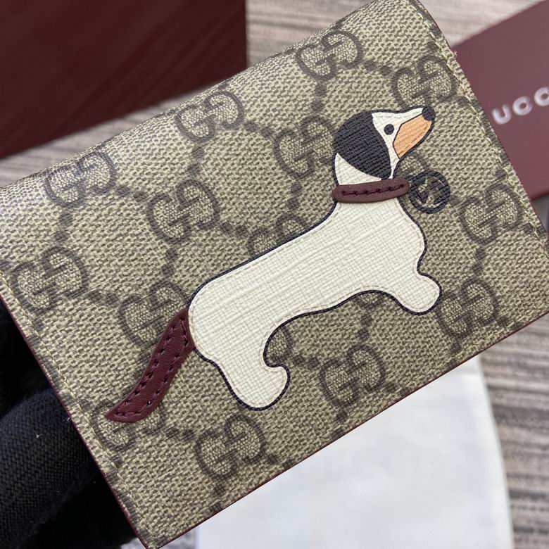 GGCC-Bags - Strap Story - 1162