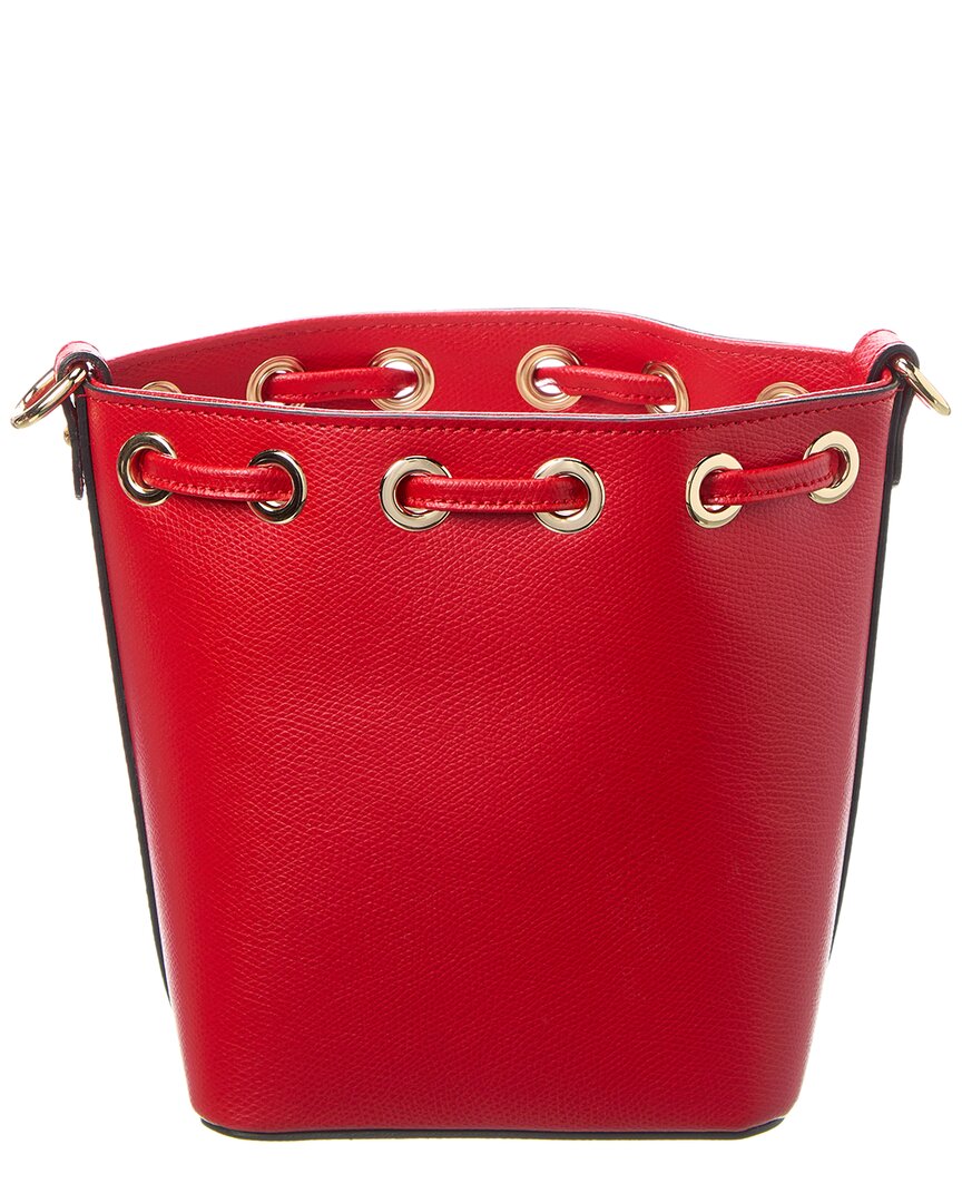 StrapStory - Bucket Bag 166