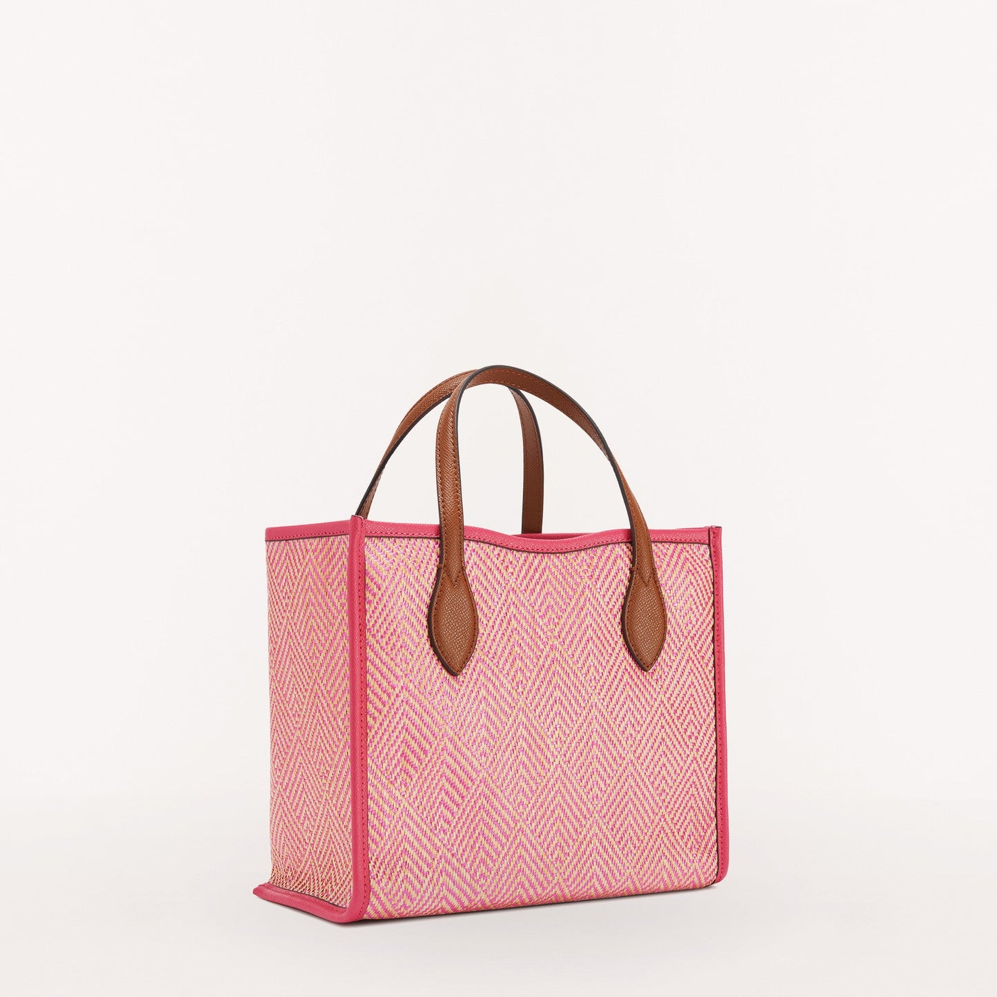 StrapStory - Tote Bag 656