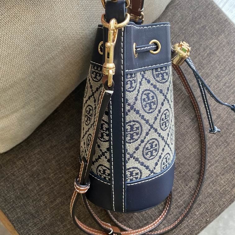 TOBR-Bags - Strap Story - 522