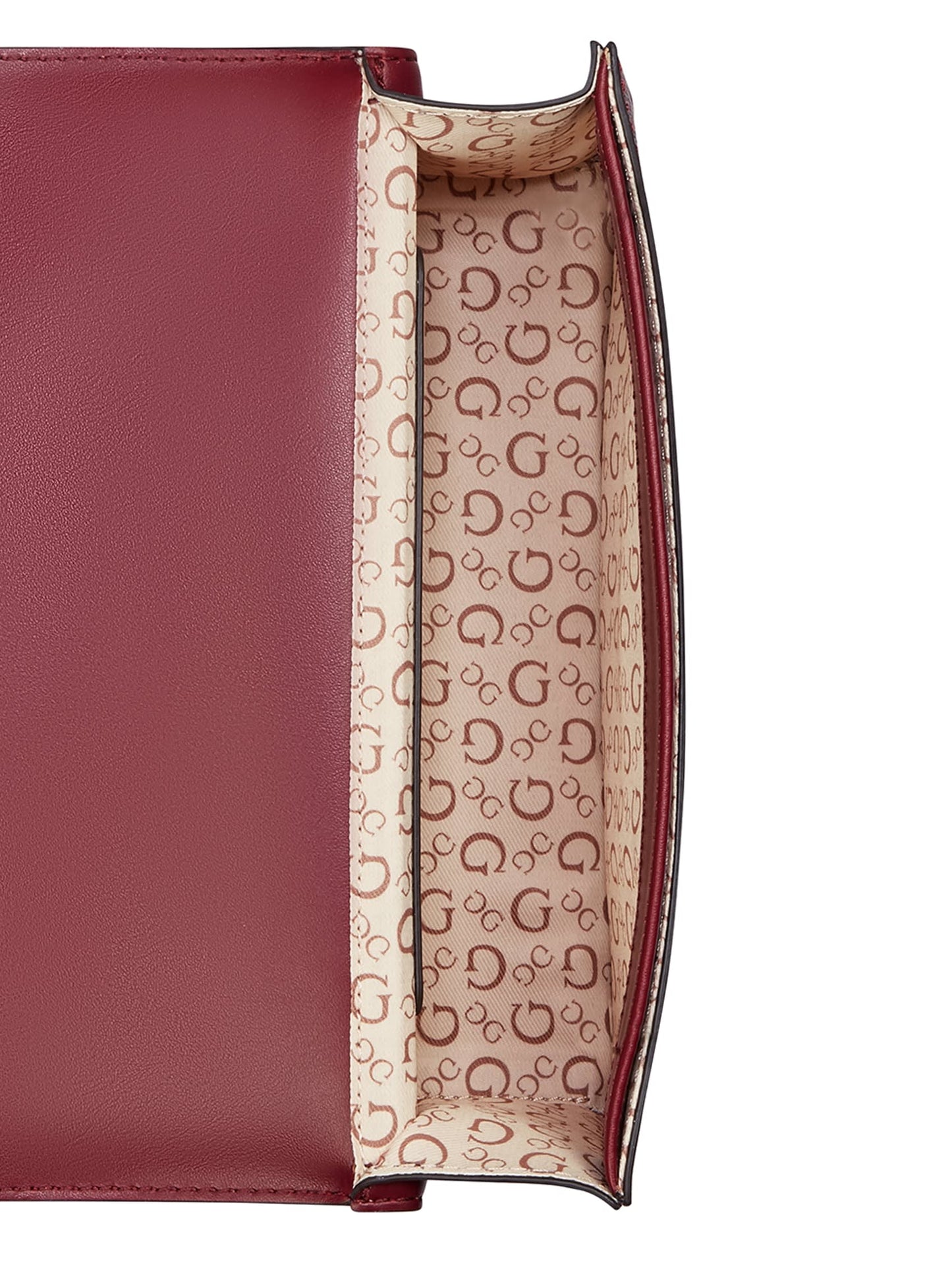 StrapStory - Crossbody 426