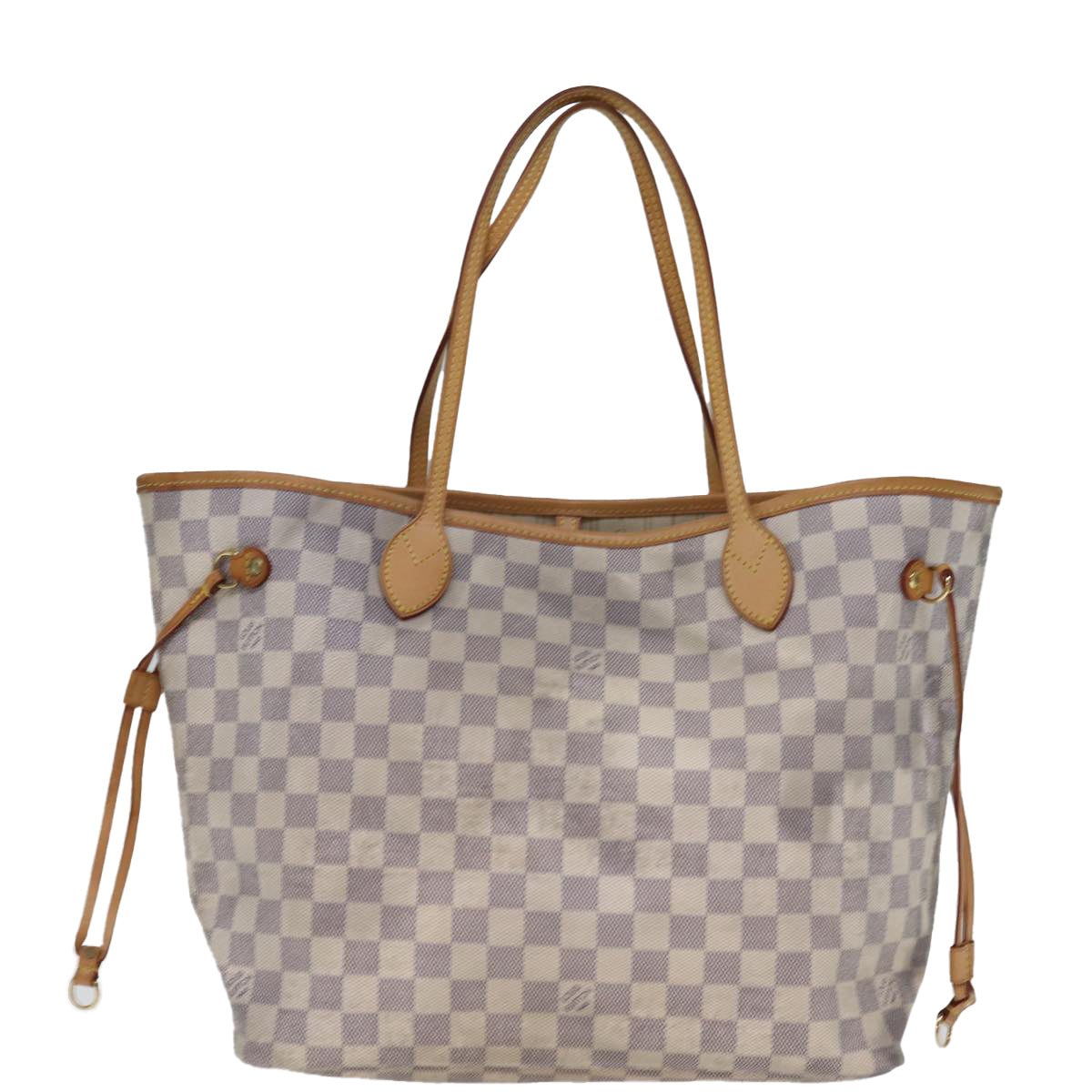 StrapStory - Tote Bag 2374