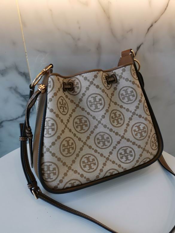 TOBR-Bags - Strap Story - 463