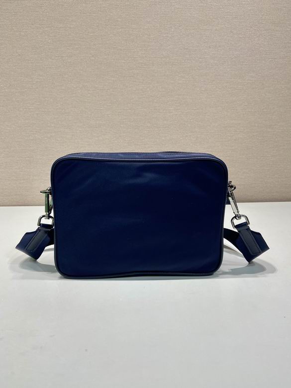 PRD-Bags - SheCary - 1560