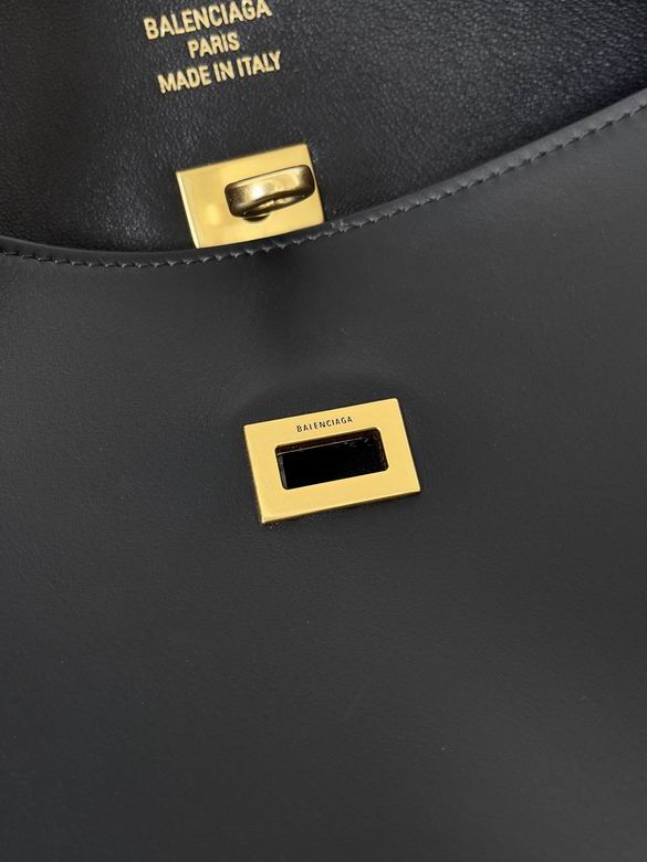 BLGA-Bags - Strap Story - 729