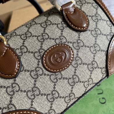 GGCC-Bags - Strap Story - 097