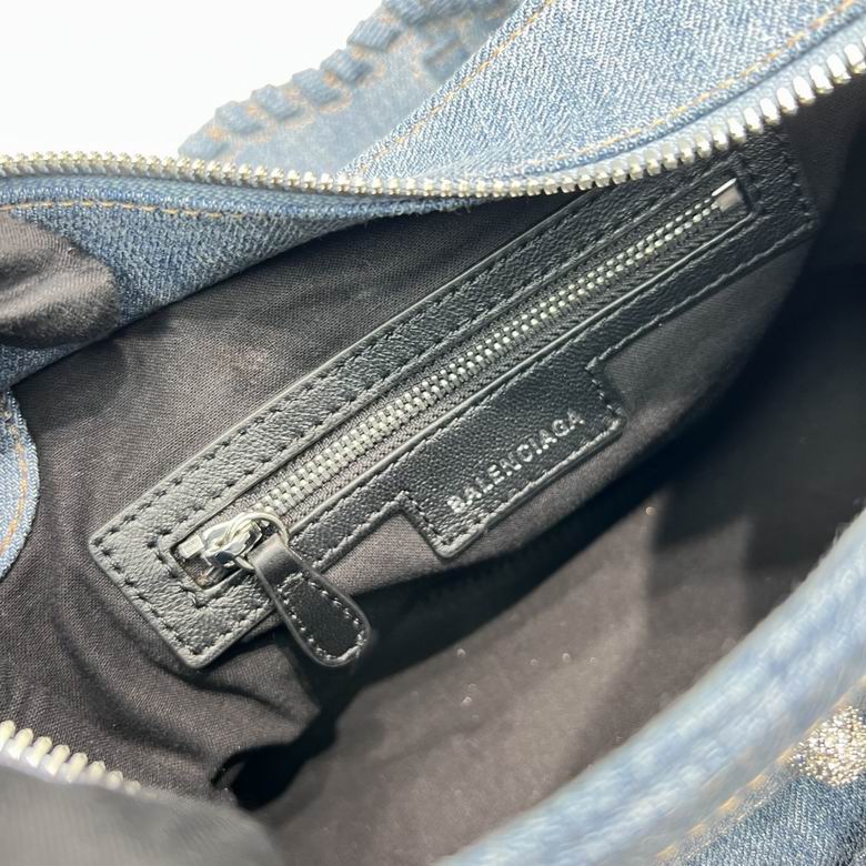 BLGA-Bags - Strap Story - 377