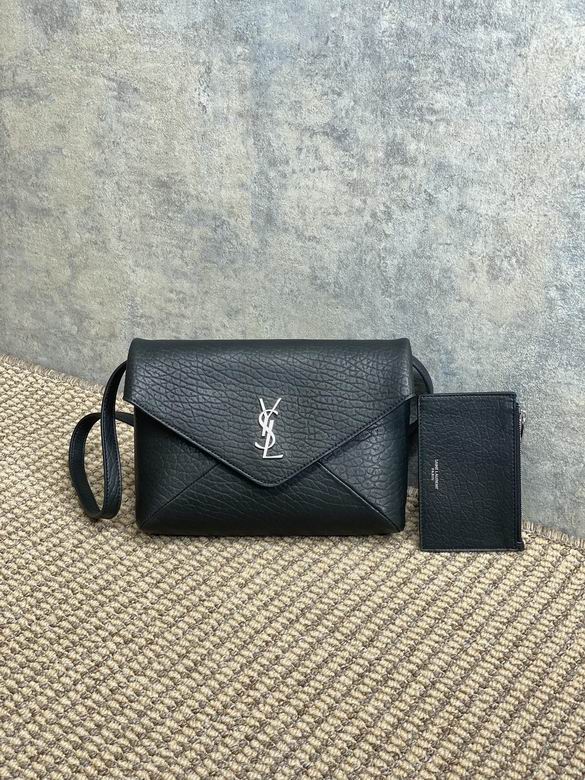 LSY-Bags - Strap Story - 468