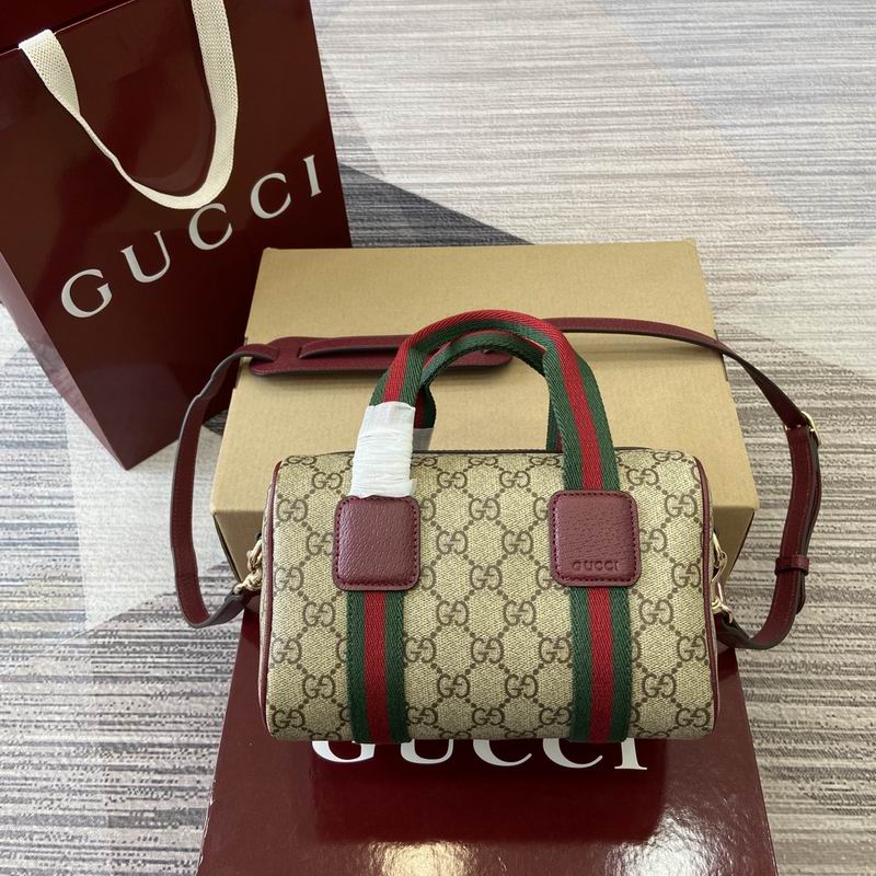 GGCC-Bags - Strap Story - 875