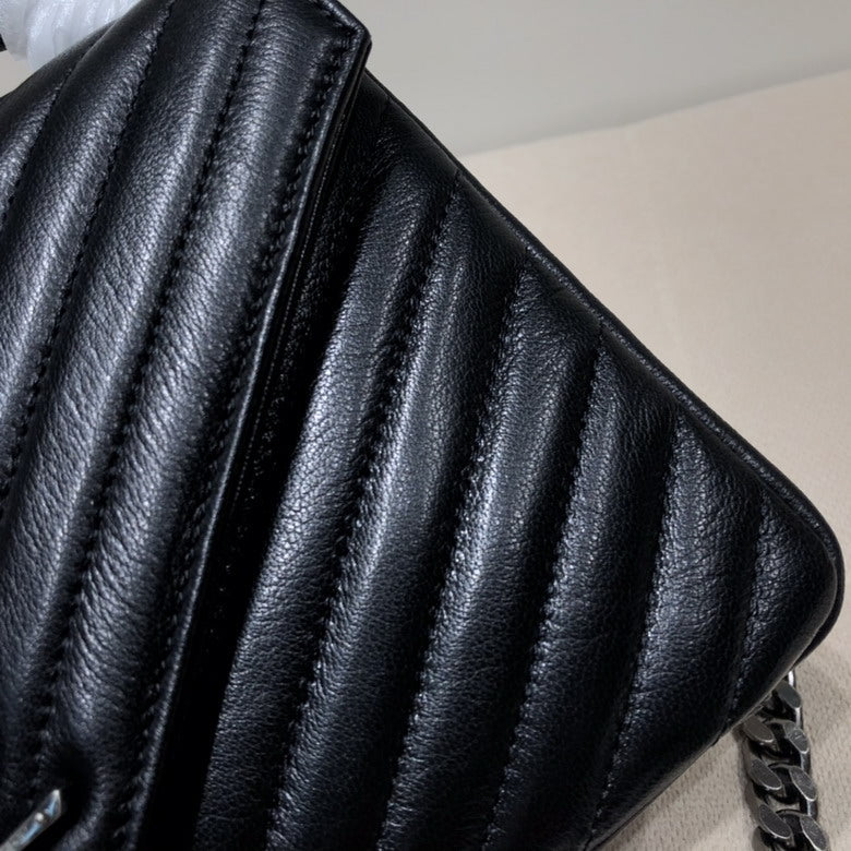 LSY-Bags - Strap Story - 622