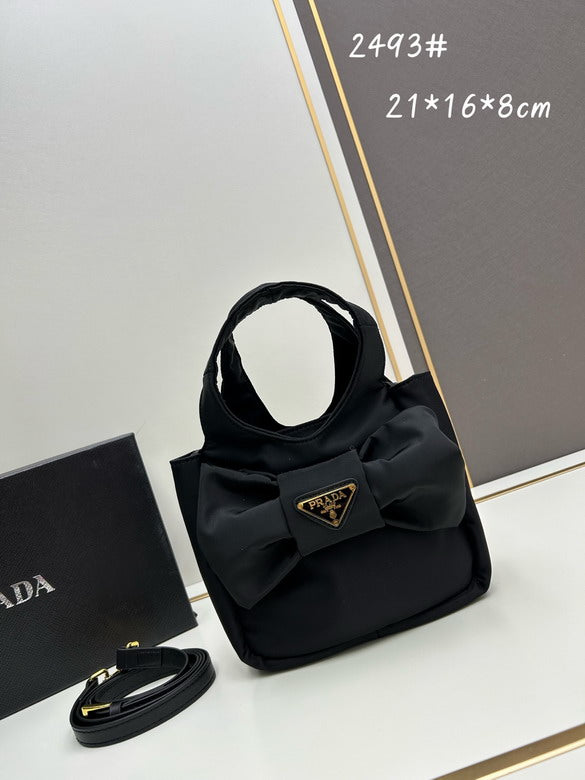 PRD-Bags - SheCary - 1474