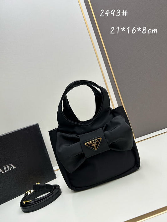 PRD-Bags - SheCary - 1474