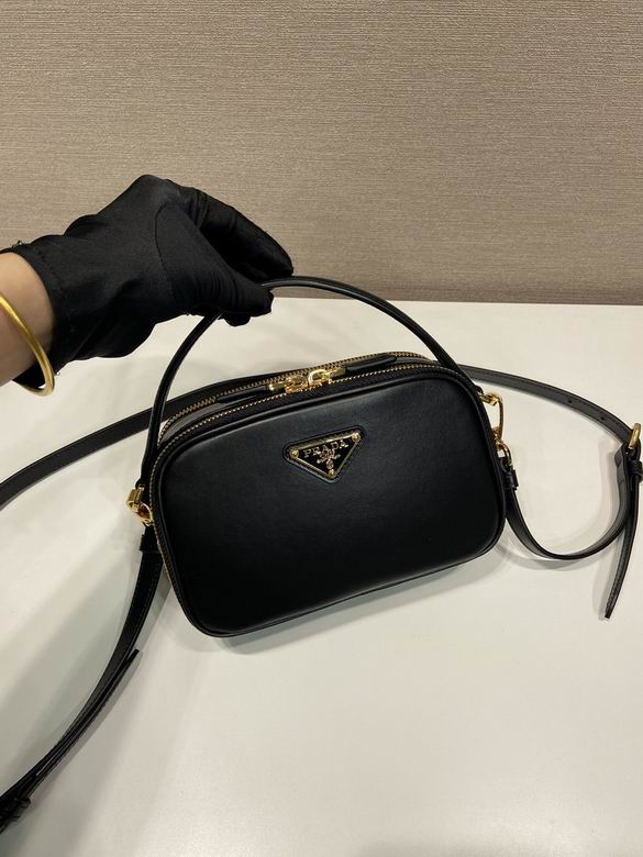 PRD-Bags - SheCary - 849