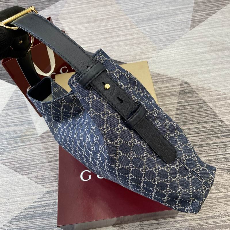 GGCC-Bags - Strap Story - 825