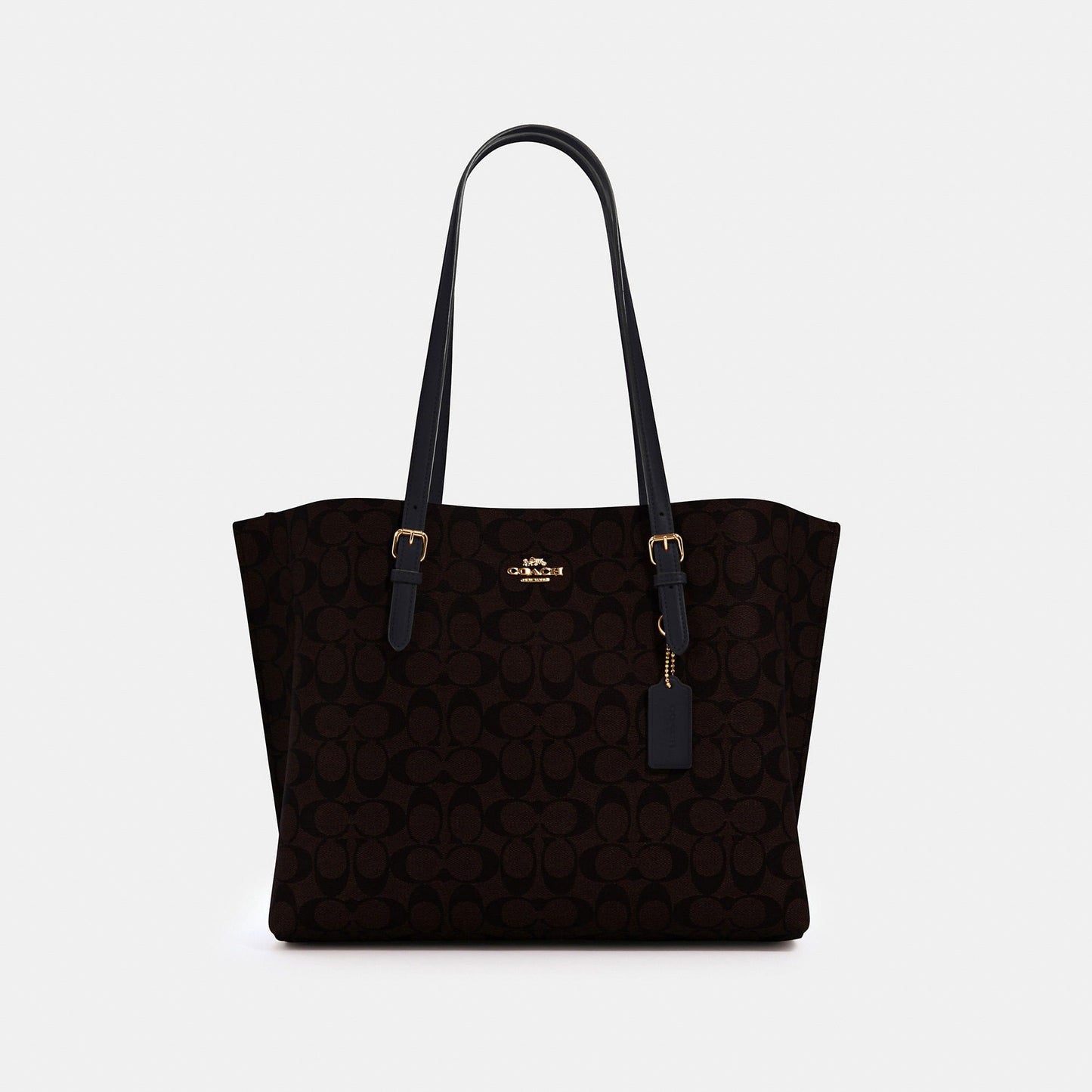 StrapStory - Tote Bag 011
