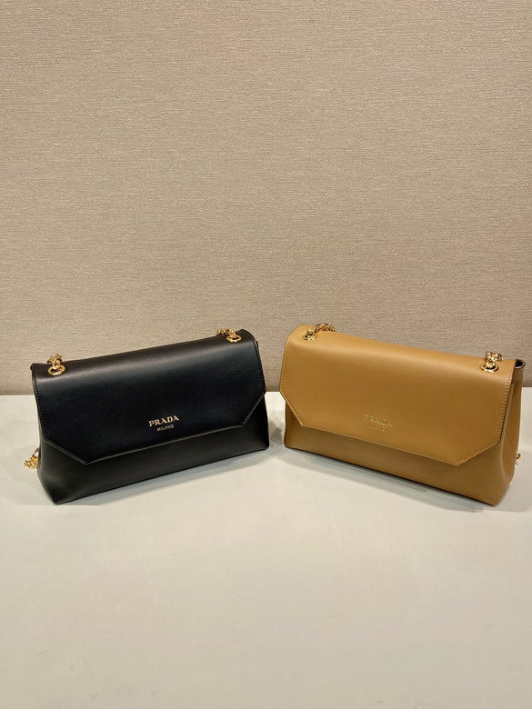 PRD-Bags - SheCary - 1126